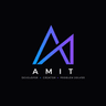 Amit Kumar